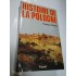 HISTOIRE DE LA POLOGNE - NORMAN DAVIES HISTOIRE DE LA POLOGNE - NORMAN DAVIES